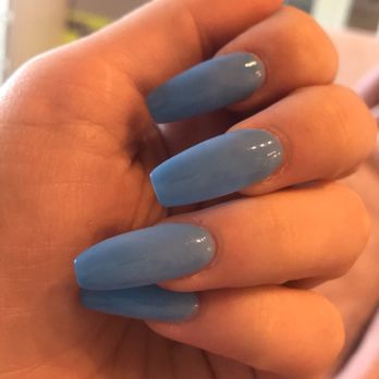 Cowboys Nail Bar - Nail Salons Near Me - McKinney, Texas Cowboys Nail Bar - Nail Salons Near Me - McKinney, Texas