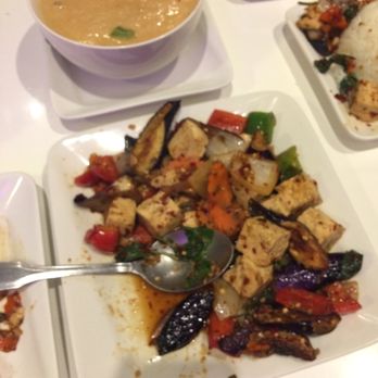 Monster Thai - Thai Near Me - Sherman Oaks, California Monster Thai - Thai Near Me - Sherman Oaks, California