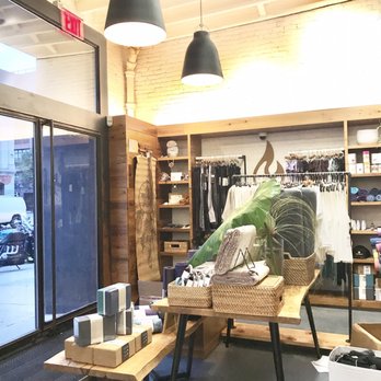 Fyra Yoga - Yoga Near Me - Brooklyn, New York