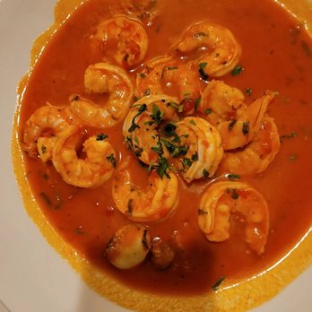 La Parma - Shrimp la Parma - Italian Near Me - Huntington, New York La Parma - Shrimp la Parma - Italian Near Me - Huntington, New York