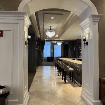 Residence Inn by Marriott Chicago Downtown/Loop - Hotels Near Me - Chicago, Illinois