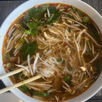 To Pho - Chicken pho - Vietnamese Near Me - Hesperia, California To Pho - Chicken pho - Vietnamese Near Me - Hesperia, California