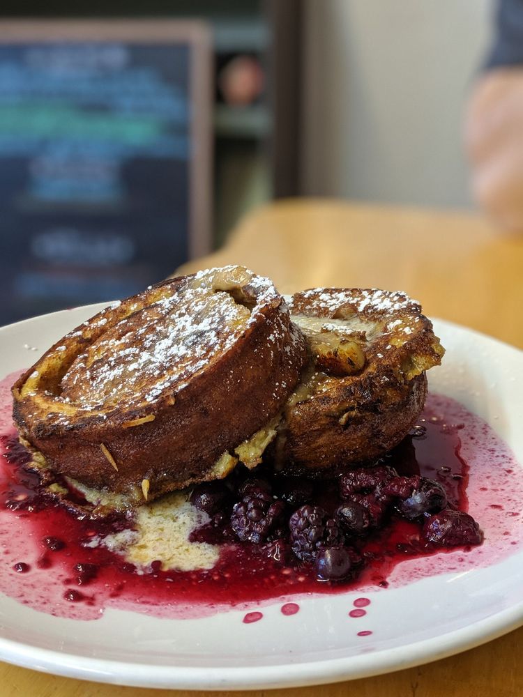 THE MASON JAR CAFE 709 Photos & 863 Reviews 210 Water St, Benton