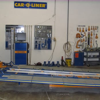 Lynn Smith Collision Center - Frame Rack - Body Shops Near Me - Fort Worth, Texas Lynn Smith Collision Center - Frame Rack - Body Shops Near Me - Fort Worth, Texas