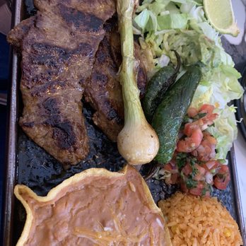 Casa Mexico Restaurant - Carne asada - Mexican Near Me - Orlando, Florida Casa Mexico Restaurant - Carne asada - Mexican Near Me - Orlando, Florida