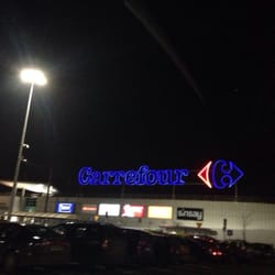 Centrum Handlowe Czyżyny