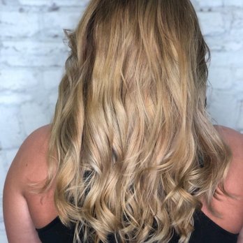 Cavalry Salon - Hair Salons Near Me - Washington, DC, District of Columbia Cavalry Salon - Hair Salons Near Me - Washington, DC, District of Columbia