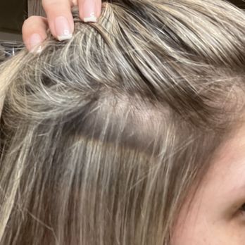 Jeffrey LaMorte Salon & Spa - Day Spas Near Me - Orland Park, Illinois Jeffrey LaMorte Salon & Spa - Day Spas Near Me - Orland Park, Illinois