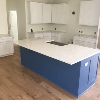 Michelangelo Marble and Granite - Countertop Installation Near Me Michelangelo Marble and Granite - Countertop Installation Near Me