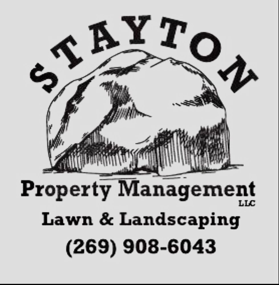 STAYTON PROPERTY MANAGEMENT Updated May 2024 25 Photos