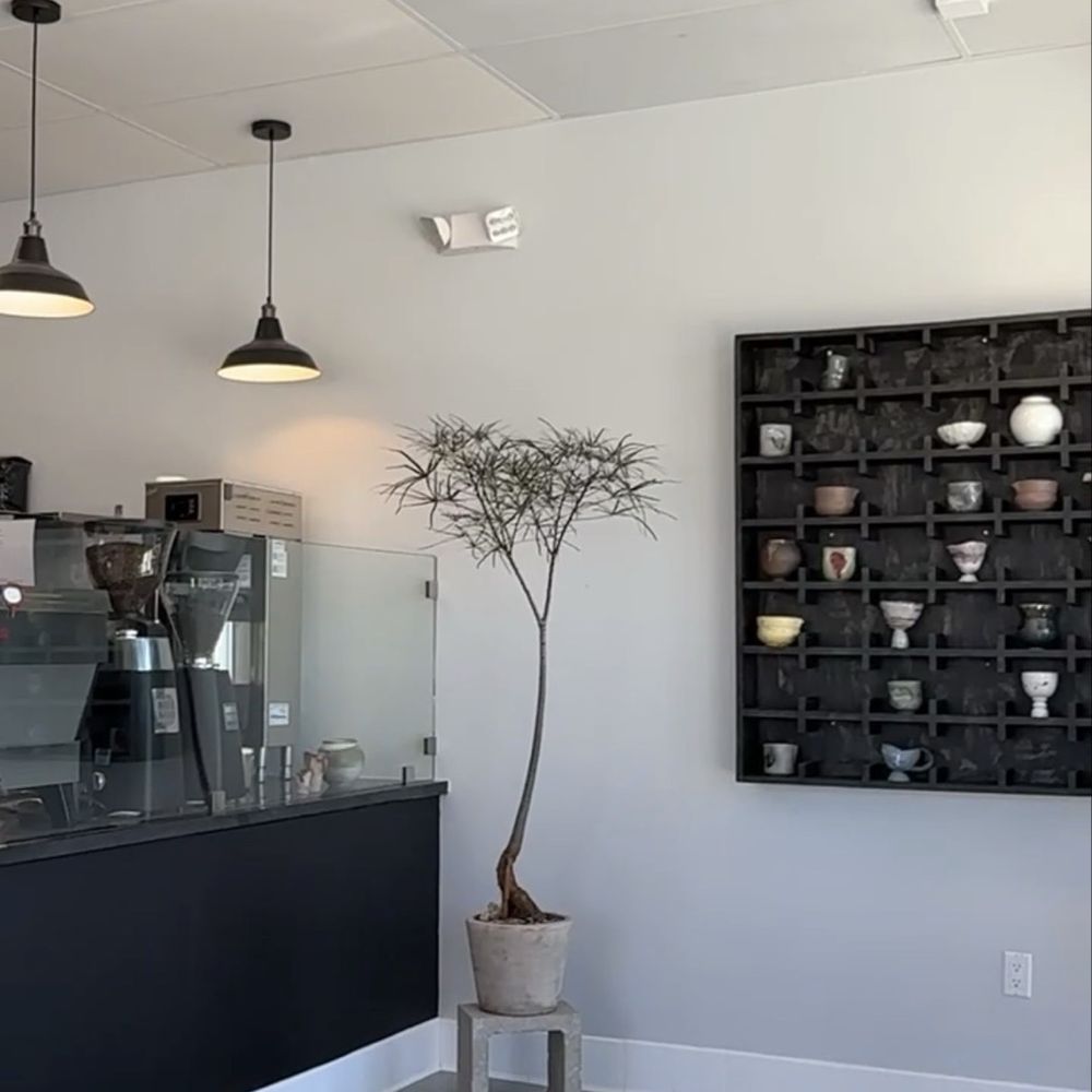 OFFNOFF COFFEE - Coffee & Tea Near Me - La Palma, California OFFNOFF COFFEE - Coffee & Tea Near Me - La Palma, California