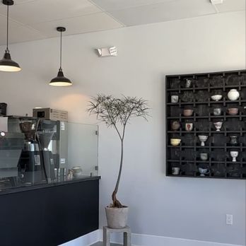 OFFNOFF COFFEE - Coffee & Tea Near Me - La Palma, California OFFNOFF COFFEE - Coffee & Tea Near Me - La Palma, California