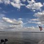 Photo of Lake Dora