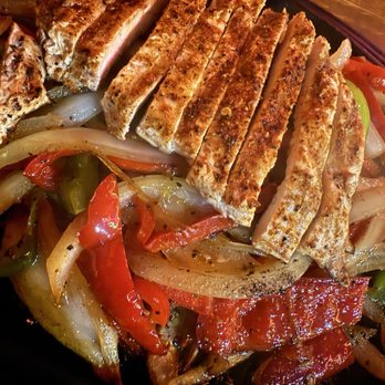 Shallos Antique Restaurant & Brewhouse - Great chicken fajitas - American Near Me - Indianapolis, Indiana Shallos Antique Restaurant & Brewhouse - Great chicken fajitas - American Near Me - Indianapolis, Indiana