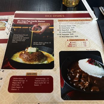 Gyoza Bar - Japanese Near Me - Wichita, Kansas Gyoza Bar - Japanese Near Me - Wichita, Kansas