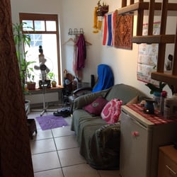 Kanjana Massage Studio