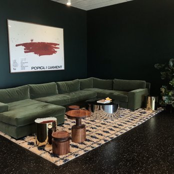 Ashes & Diamonds - Wineries Near Me - Napa, California