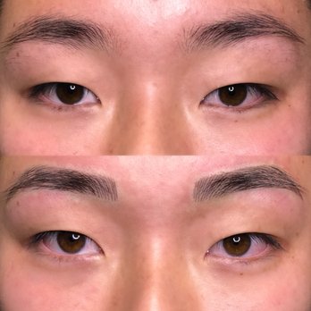 The Microblading Lab - Permanent Makeup Near Me - Claremont, California The Microblading Lab - Permanent Makeup Near Me - Claremont, California