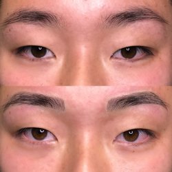 The Microblading Lab