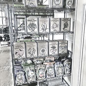 Aroma Grow Store - Hydroponics Near Me - Wheeling, Illinois