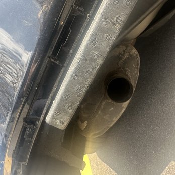 Caliber Collision - Body Shops Near Me - Virginia Beach, Virginia