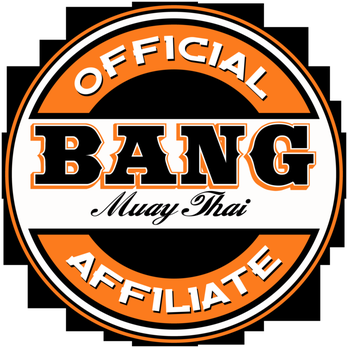 Fearless Martial Arts - Proud to announce we are the only BANG Muay Thai affiliate in the East Bay!!! - Martial Arts Near Me - Castro Valley, California Fearless Martial Arts - Proud to announce we are the only BANG Muay Thai affiliate in the East Bay!!! - Martial Arts Near Me - Castro Valley, California