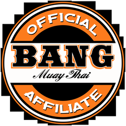 Fearless Martial Arts - Proud to announce we are the only BANG Muay Thai affiliate in the East Bay!!!