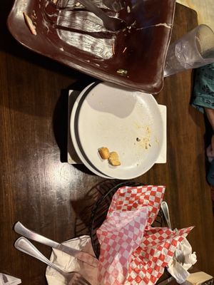 Anton's Craft Kitchen by null