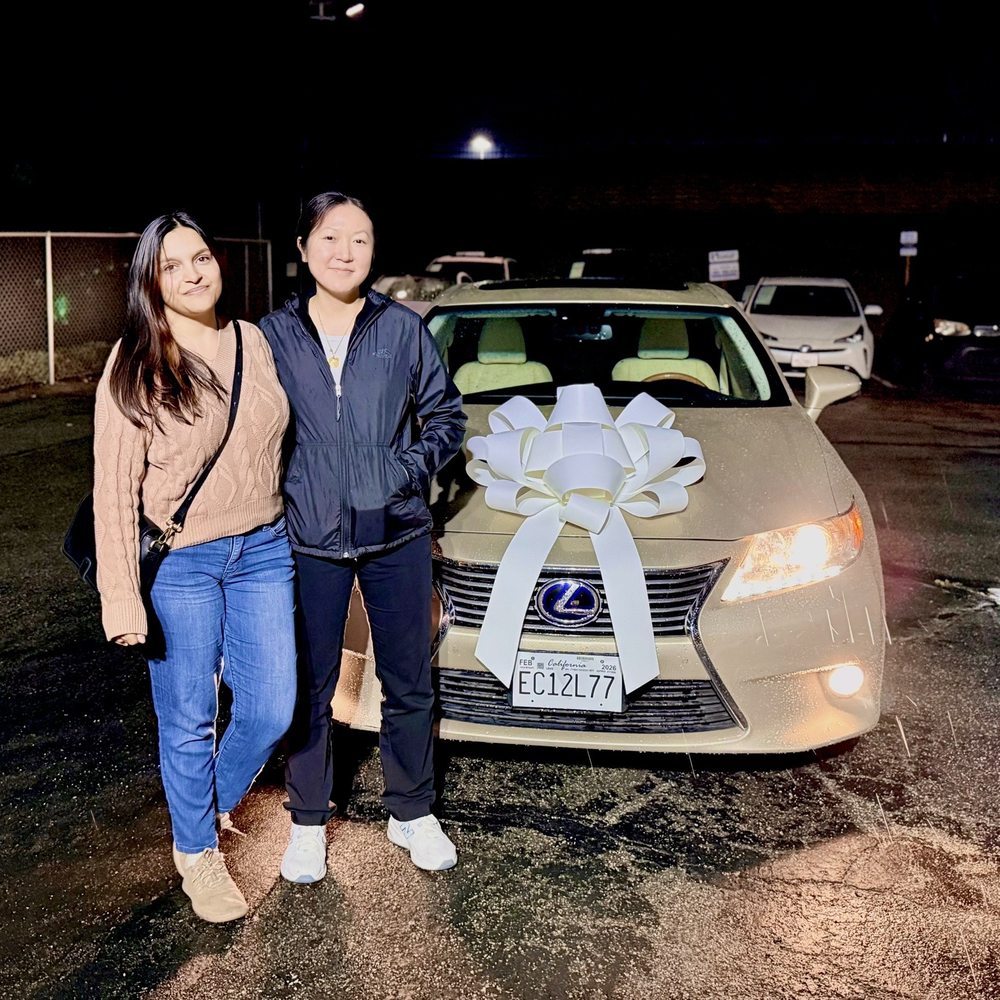 Ellectra Motors - Used Car Dealers Near Me - Santa Ana, California