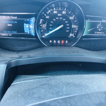 Leif Johnson Ford - Gross. Nothing wiper down - Car Dealers Near Me - Austin, Texas Leif Johnson Ford - Gross. Nothing wiper down - Car Dealers Near Me - Austin, Texas