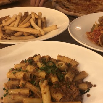 Serafina - Italian Near Me - San Juan, Puerto Rico Serafina - Italian Near Me - San Juan, Puerto Rico