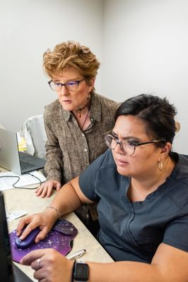 Northeast Primary Care Associates