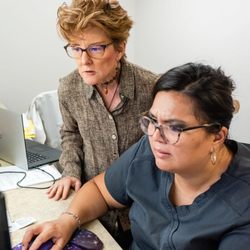 Northeast Primary Care Associates