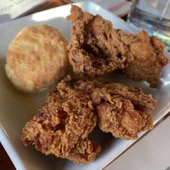 Salty Sow - Fried chicken - American Near Me - Austin, Texas Salty Sow - Fried chicken - American Near Me - Austin, Texas