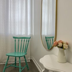 Savvy Wax Lounge - Comfort and clean is our standard!