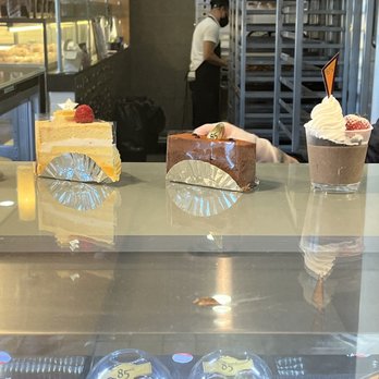 85°C Bakery Cafe-Richardson - Bakeries Near Me - Richardson, Texas 85°C Bakery Cafe-Richardson - Bakeries Near Me - Richardson, Texas
