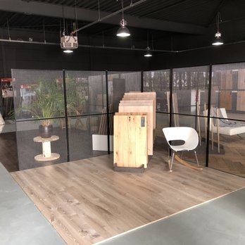 Smant Vloeren - Flooring Near Me - Groningen, GR