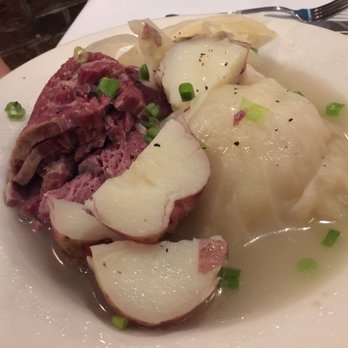 The Claddagh Restaurant & Pub - Corned beef and cabbage - Pubs Near Me - High Point, North Carolina The Claddagh Restaurant & Pub - Corned beef and cabbage - Pubs Near Me - High Point, North Carolina