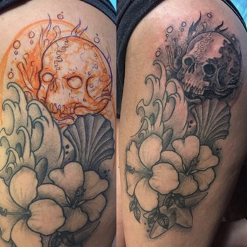 223 Tat-2 - By Albie albietattoo@gmail.com - Tattoo Near Me - West Hempstead, New York 223 Tat-2 - By Albie albietattoo@gmail.com - Tattoo Near Me - West Hempstead, New York