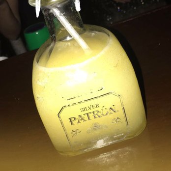 El Patron - Mexican Near Me - Flushing, New York El Patron - Mexican Near Me - Flushing, New York