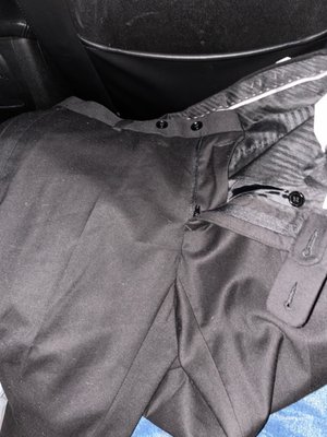 K&G FASHION SUPERSTORE - Updated July 2025 - 11 Photos & 29 Reviews ...