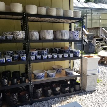 Corner Copia Gardens - Nurseries & Gardening Near Me - Fairhope, Alabama