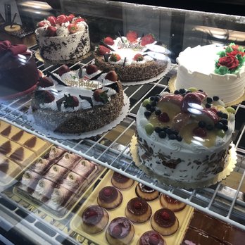 Kathy's Bakery & Cafe - Cuban Near Me - Jacksonville, Florida Kathy's Bakery & Cafe - Cuban Near Me - Jacksonville, Florida