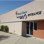 Photo of Canyonlands Healthcare - Globe