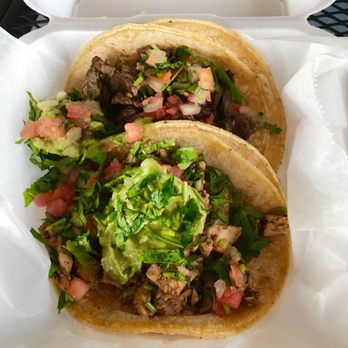 Kennedy's Meat - Unbelievably tasty - Meat Shops Near Me - Escondido, California
