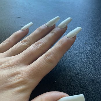 The City Nail Bar - Nail Salons Near Me - Denver, Colorado The City Nail Bar - Nail Salons Near Me - Denver, Colorado