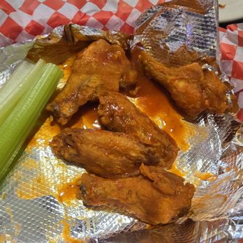 Sky Islands Grill and Grocery - Buffalo wings - Grocery Near Me - Rodeo, New Mexico Sky Islands Grill and Grocery - Buffalo wings - Grocery Near Me - Rodeo, New Mexico