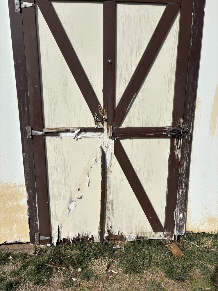 Slide of Arizona Integrity Handyman service