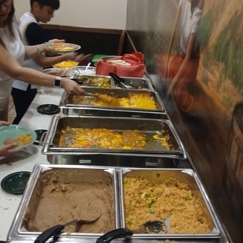 Mamacita's Restaurant - Mexican Near Me - San Antonio, Texas Mamacita's Restaurant - Mexican Near Me - San Antonio, Texas