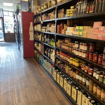 Joe's Italian Deli - Delis Near Me - Bronx, New York Joe's Italian Deli - Delis Near Me - Bronx, New York